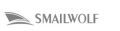 Smailwolf