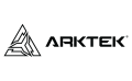 ARKTEK