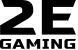 2E