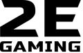 2E