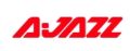 AJAZZ