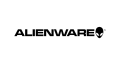 Alienware
