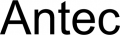 Antec