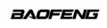 Baofeng
