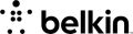 BELKIN