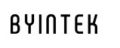 BYINTEK