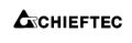 CHIEFTEC