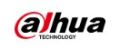 Dahua