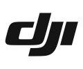 Dji