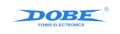 DOBE