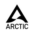 Arctic
