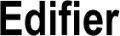 Edifier