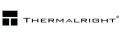 THERMALRIGHT