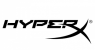 Hyperx