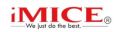 IMICE