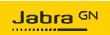 JABRA