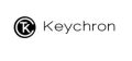 Keychron