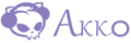 Akko