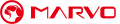 Marvo