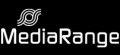MediaRange