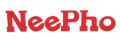 NeePho