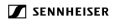 Sennheiser