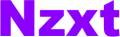nzxt