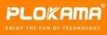 Plokama
