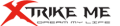 Xtrike