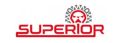 SUPERIOR