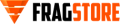 Fragon