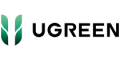Ugreen
