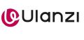 Ulanzi