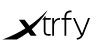 xtrfy
