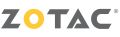 ZOTAC