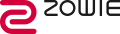 Zowie
