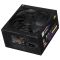2E PSU GAMING EXTRA POWER (1000W), >90%, 80+ Gold, 140mm, 1xMB 24pin(20+4), 2xCPU 8pin(4+4), 4xMolex, 6xSATA, 8xPCIe 8pin(6+2), Fully Modular 2E-EP1000GM-140