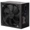 2E PSU GAMING EXTRA POWER (1000W), >90%, 80+ Gold, 140mm, 1xMB 24pin(20+4), 2xCPU 8pin(4+4), 4xMolex, 6xSATA, 8xPCIe 8pin(6+2), Fully Modular 2E-EP1000GM-140