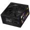 2E PSU GAMING EXTRA POWER (850W), >90%, 80+ Gold, 140mm, 1xMB 24pin(20+4), 2xCPU 8pin(4+4), 4xMolex, 6xSATA, 4xPCIe 8pin(6+2), Fully Modular 2E-EP850GM-140