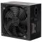 2E PSU GAMING EXTRA POWER (850W), >90%, 80+ Gold, 140mm, 1xMB 24pin(20+4), 2xCPU 8pin(4+4), 4xMolex, 6xSATA, 4xPCIe 8pin(6+2), Fully Modular 2E-EP850GM-140