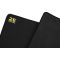 2E GAMING Mouse Pad Control 3XL Black (1200*550*4 mm)