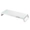2E GAMING Monitor stand 2E-CPG-007 White
