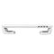 2E GAMING Monitor stand 2E-CPG-007 White