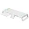 2E GAMING Monitor stand 2E-CPG-007 White