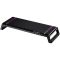 2E GAMING Monitor stand 2E-CPG-007 Black