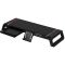 2E GAMING Monitor stand 2E-CPG-007 Black