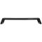 2E GAMING Monitor stand 2E-CPG-007 Black