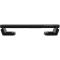 2E GAMING Monitor stand 2E-CPG-007 Black