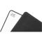 2E Gaming Speed/Control Mouse Pad 3XL White (550*1200*4 mm)