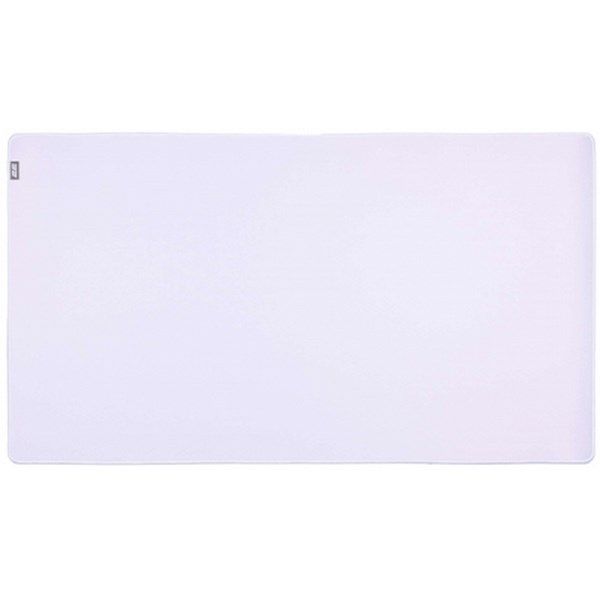 2E GAMING PRO Mouse Pad Speed 3XL White (1200*550*4 mm)